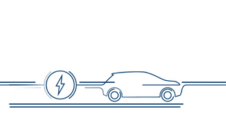 Automotive Automotive